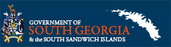 Government of South Georgia & the South Sandwich Islands