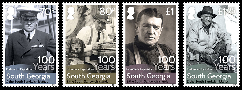 South-Georgia-Shackleton-Set-100-Years