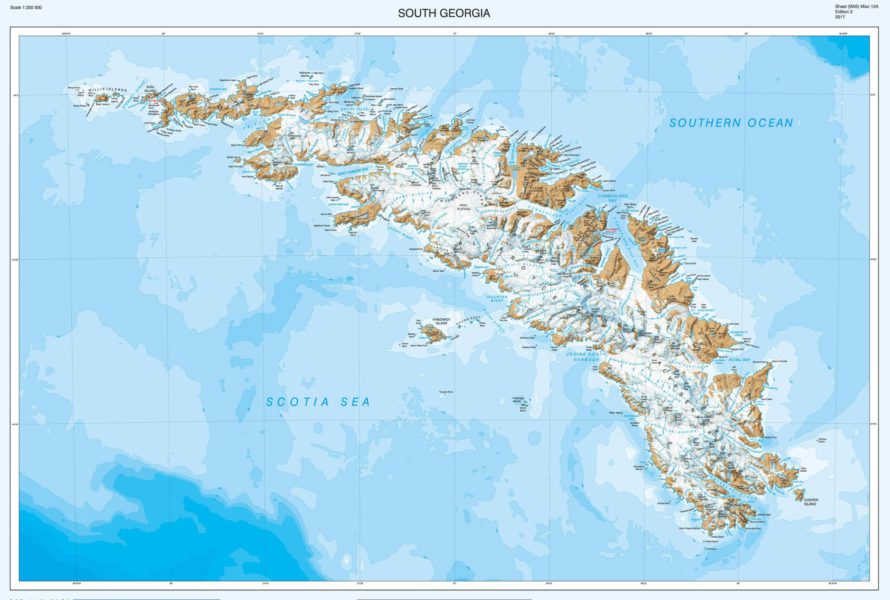 SG-map-side-1-890x600