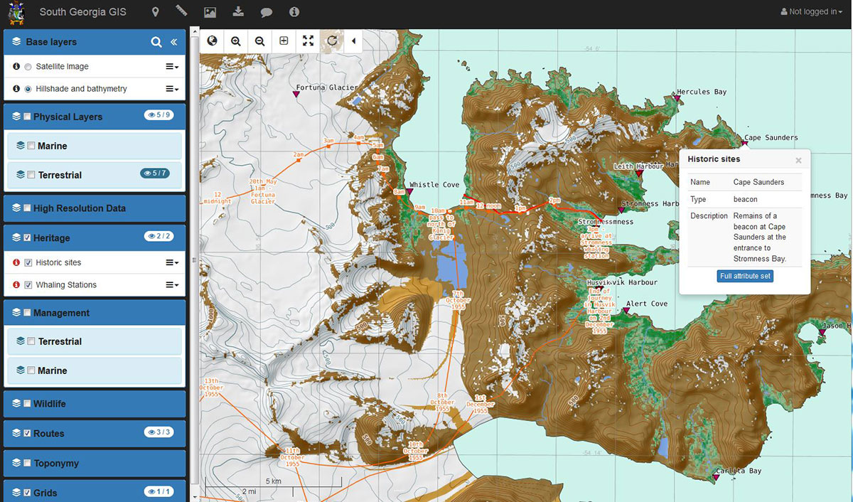 SG-GIS-screenshot1
